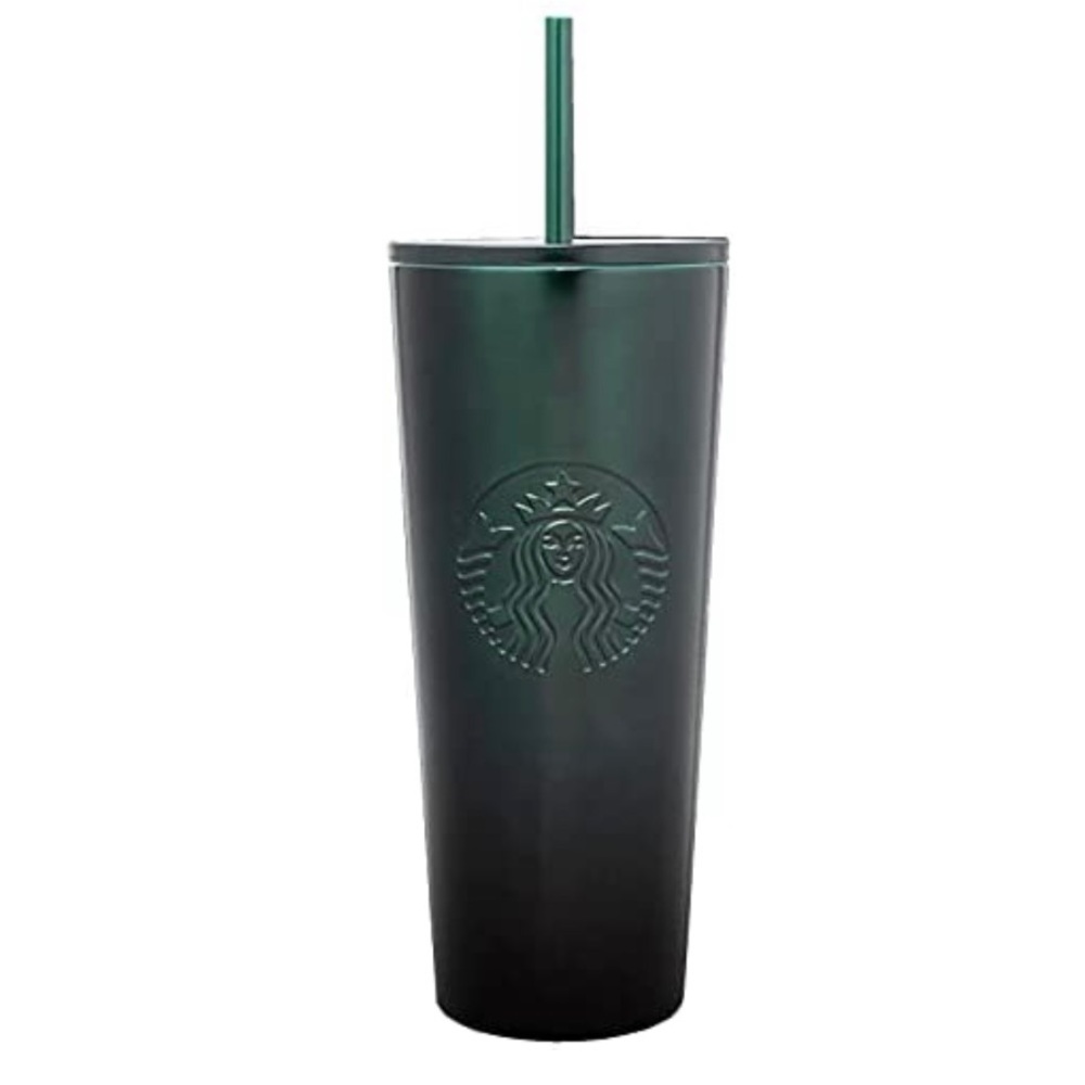 Starbucks Cold Cup